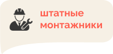 k01