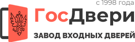 лого1